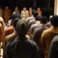 Sekda Ingatkan ASN Pemkot Jaga Displin dan Integritas/Prokopim
