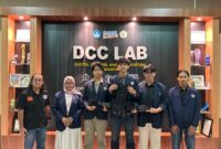 Inovasi mahasiswa Untan dengan memadukan sains/teknologi dan kesehatan