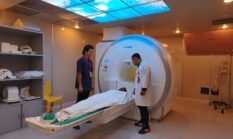 Timberland Medical Centre Hadirkan Layanan Medis Berstandar Internasional