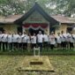 Pengurus Komite Olahraga Nasional Indonesia (KONI) Kota Pontianak menegaskan komitmennya untuk tetap konsisten dalam mendukung pembinaan atlet dan seluruh Cabang Olahraga