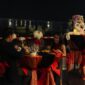 menyambut Tahun Baru Imlek 2026, Golden Tulip Pontianak turut mempersembahkan Chinese New Year Set Menu