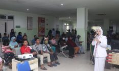 Waspada Virus Nipah! Kenali Sejak Dini Sebagai Langkah Pencegahan