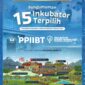PPIBT Untan masuk dalam 15 Inkubator terpilih sebagai mitra pemerintah 