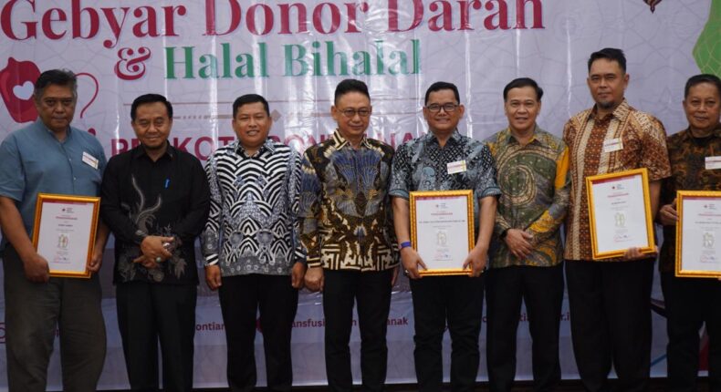 foto slider headline