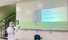 Tak Cukup Diet, Obat Kolesterol Bantu Normalkan LDL dan HDL