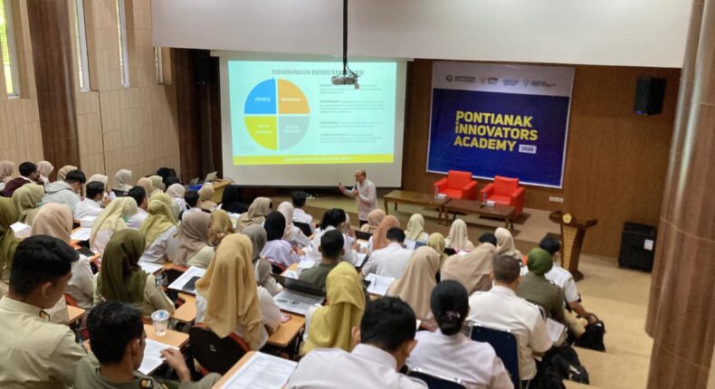 foto slider headline