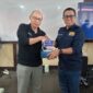 Kerjasama Asrama Untan dan SBM ITB dorong Mahasiswa Berfikir Sistematik 