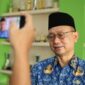 Wali Kota Pontianak Edi Rusdi Kamtono mengimbau pengibaran bendera setengah tiang pada peringatan Hari Berkabung Daerah 28 Juni mendatang