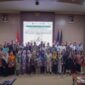 Jurusan Manajemen FEB Untan raih prestasi gemilang dengan akreditasi internasional 