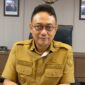 Wali Kota Pontianak Edi Rusdi Kamtono meminta PLN percepat pemulihan listrik di wilayah Pontianak