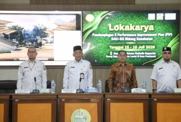 headline-foto