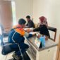 pelayanan MCU di klinik pratama untan